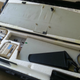 Image for article titled UPS Just Delivered a $400,000 Drone to Some Dude by Mistake